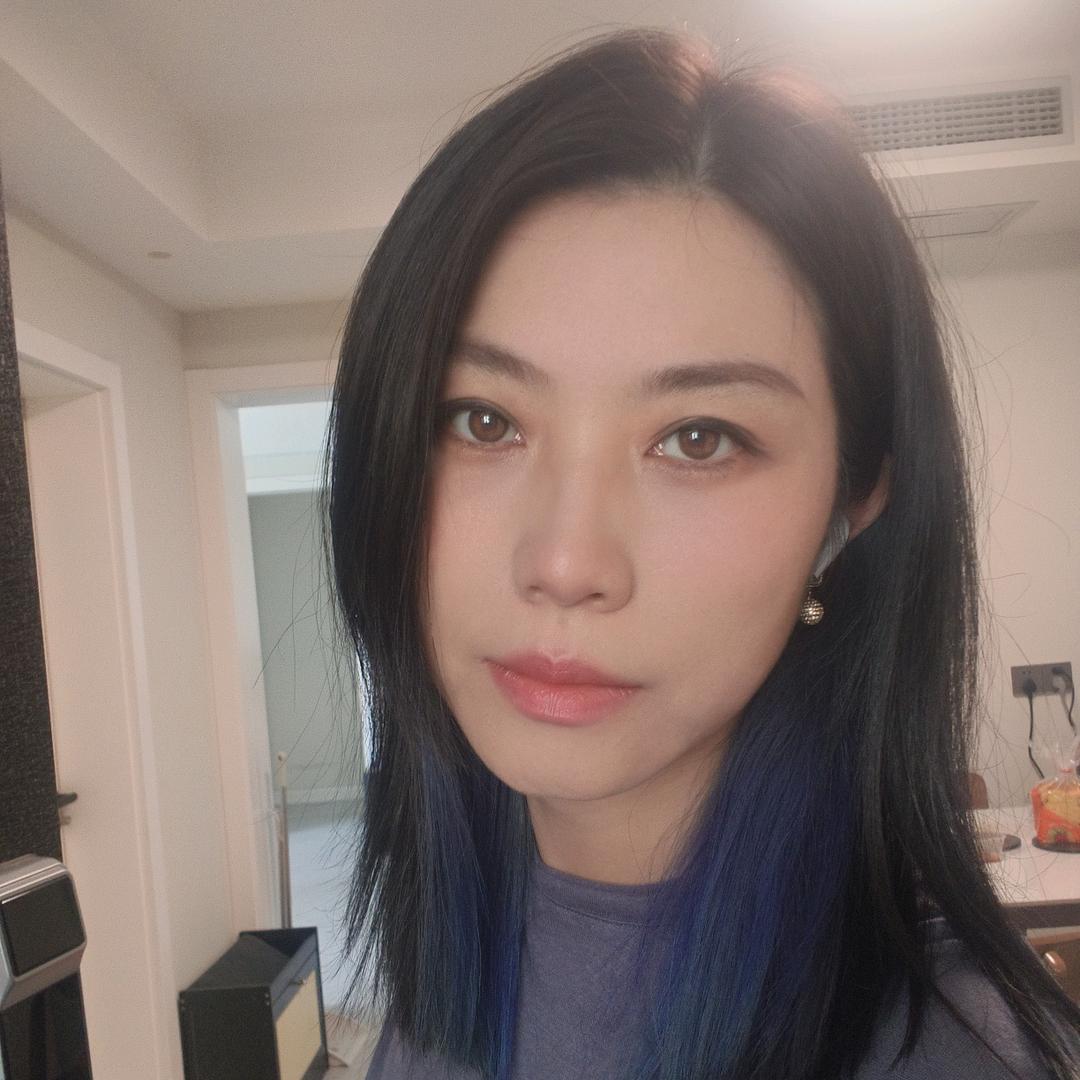 Ria多吃菜