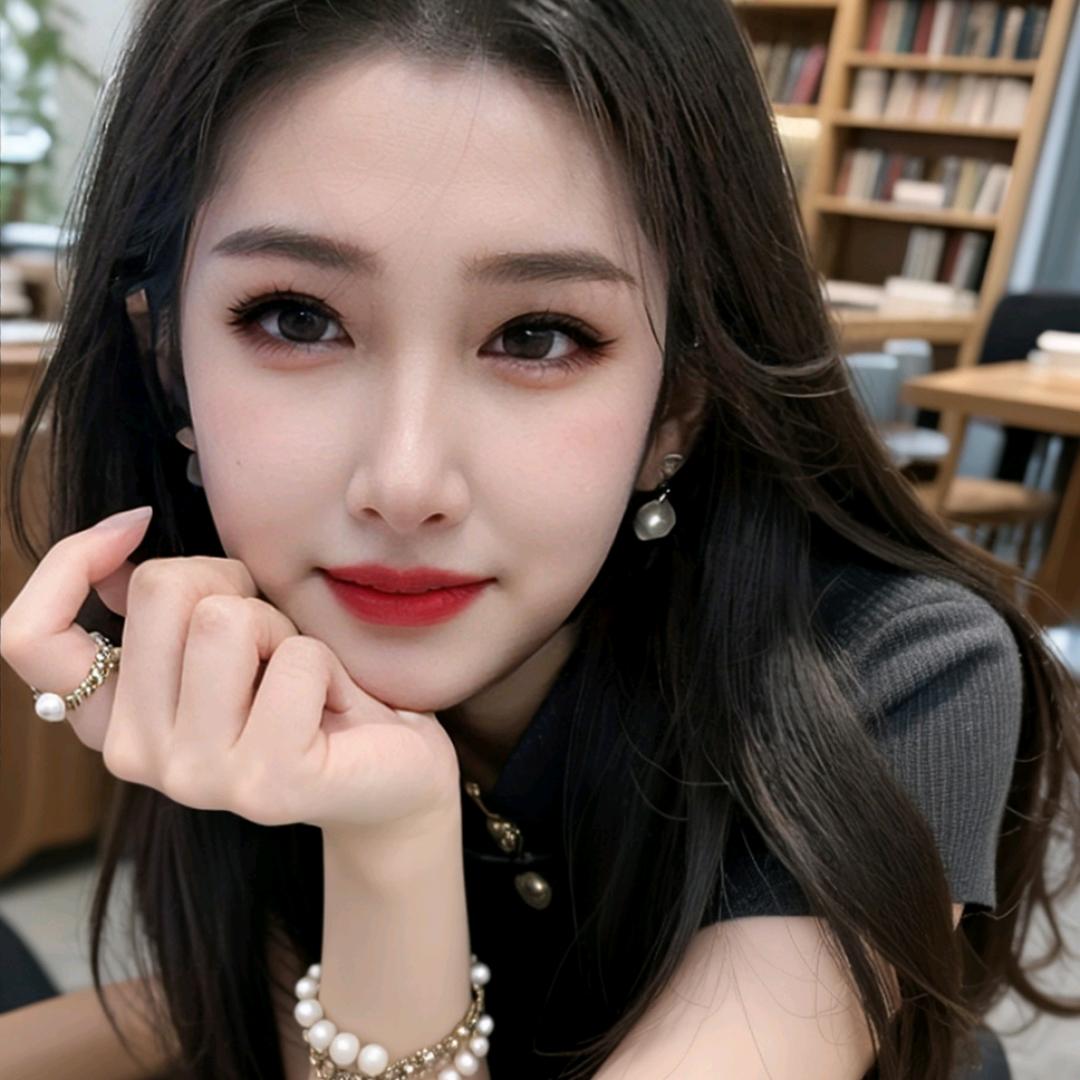 ℒ发现ℯ⃝美敏敏(⊙o⊙)哇࿐