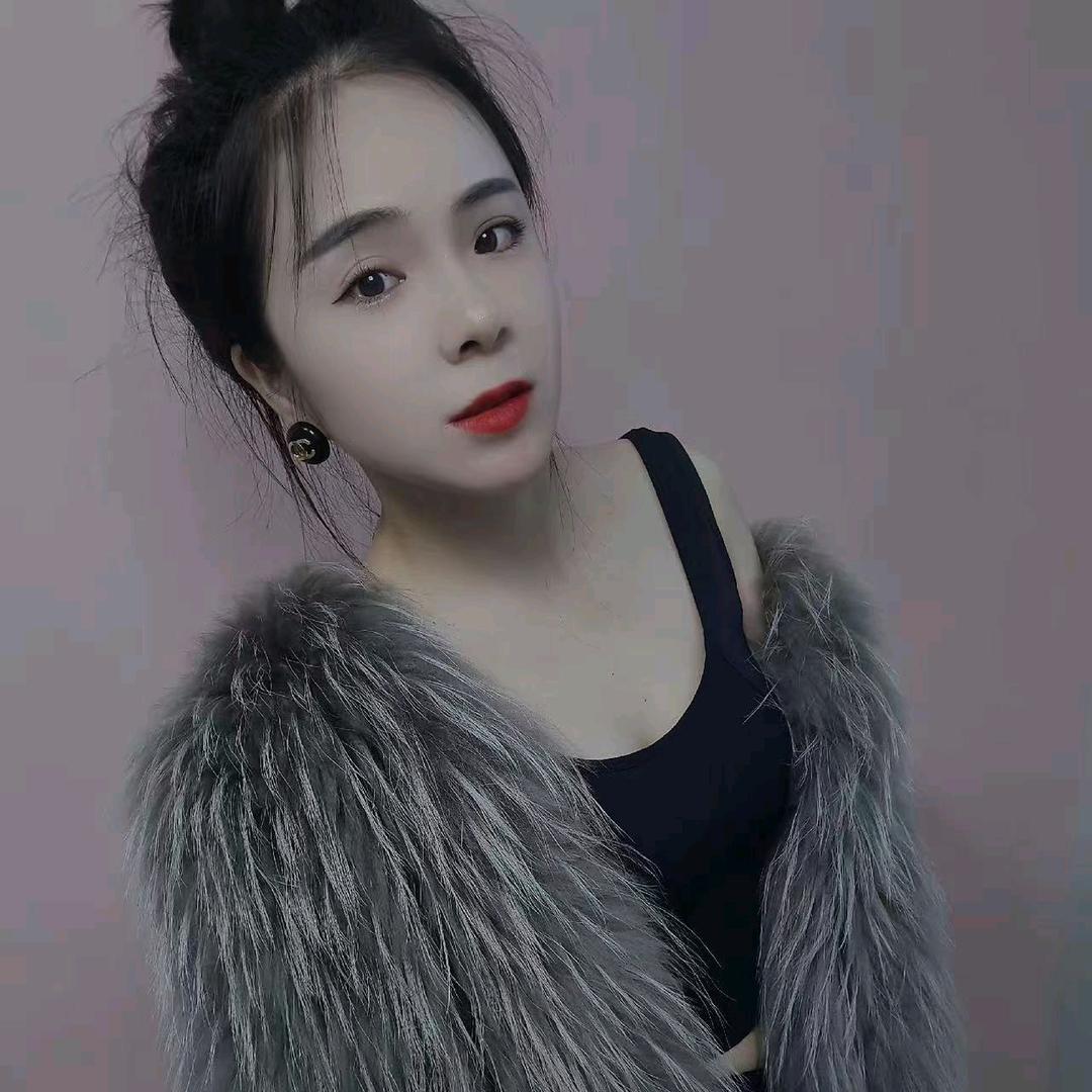 七发财