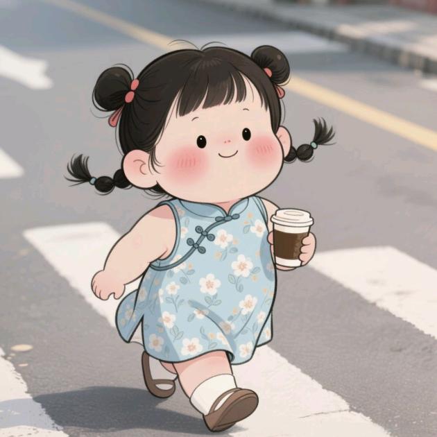 阿然