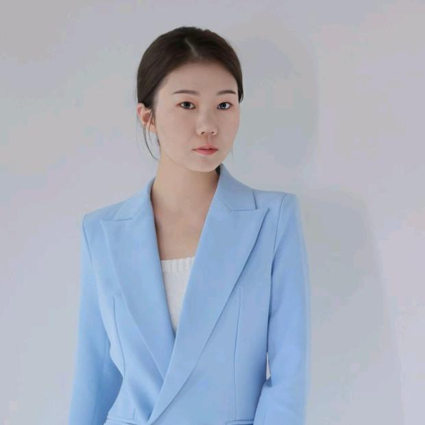 🌸秀丽🌸骨相美学抗衰