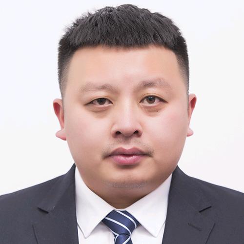华联驾培王昶校长