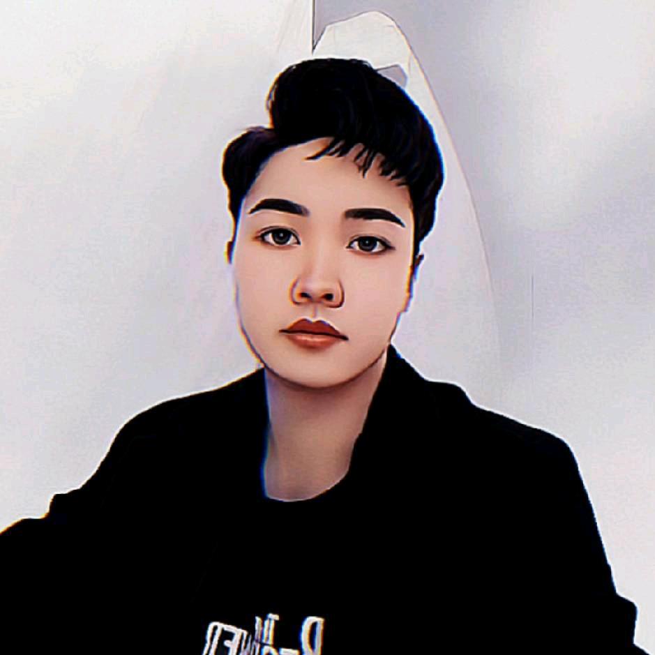 简呗-小刚