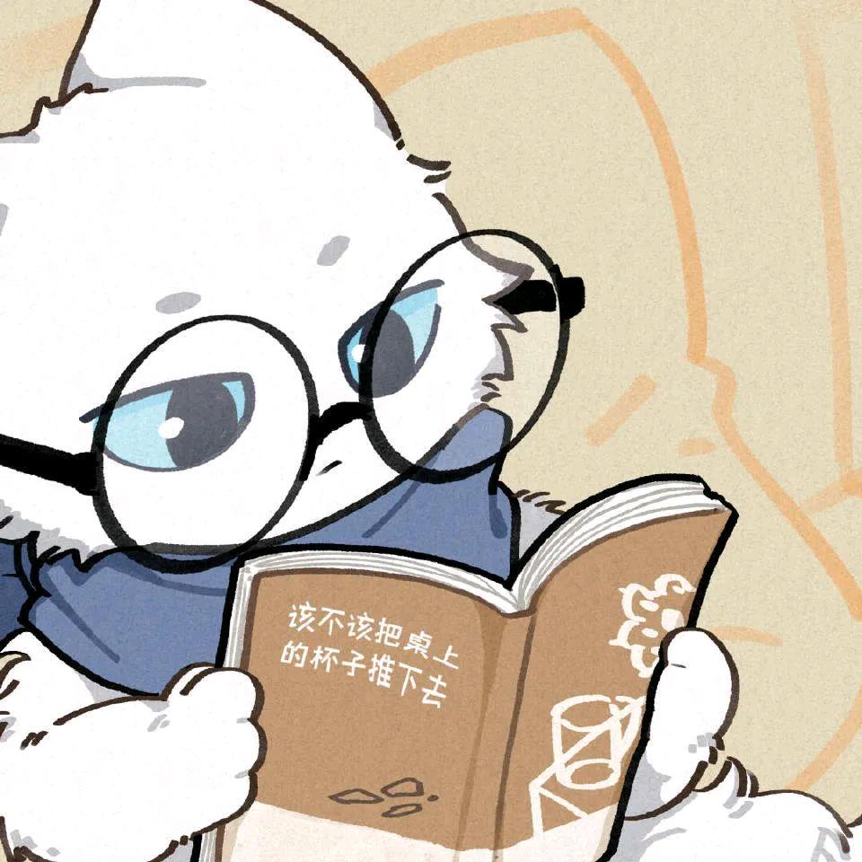 黑蝎子🦂