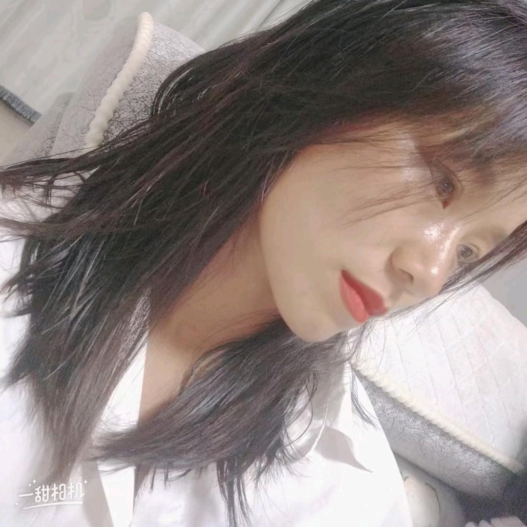 明天会更好    拒绝连赞