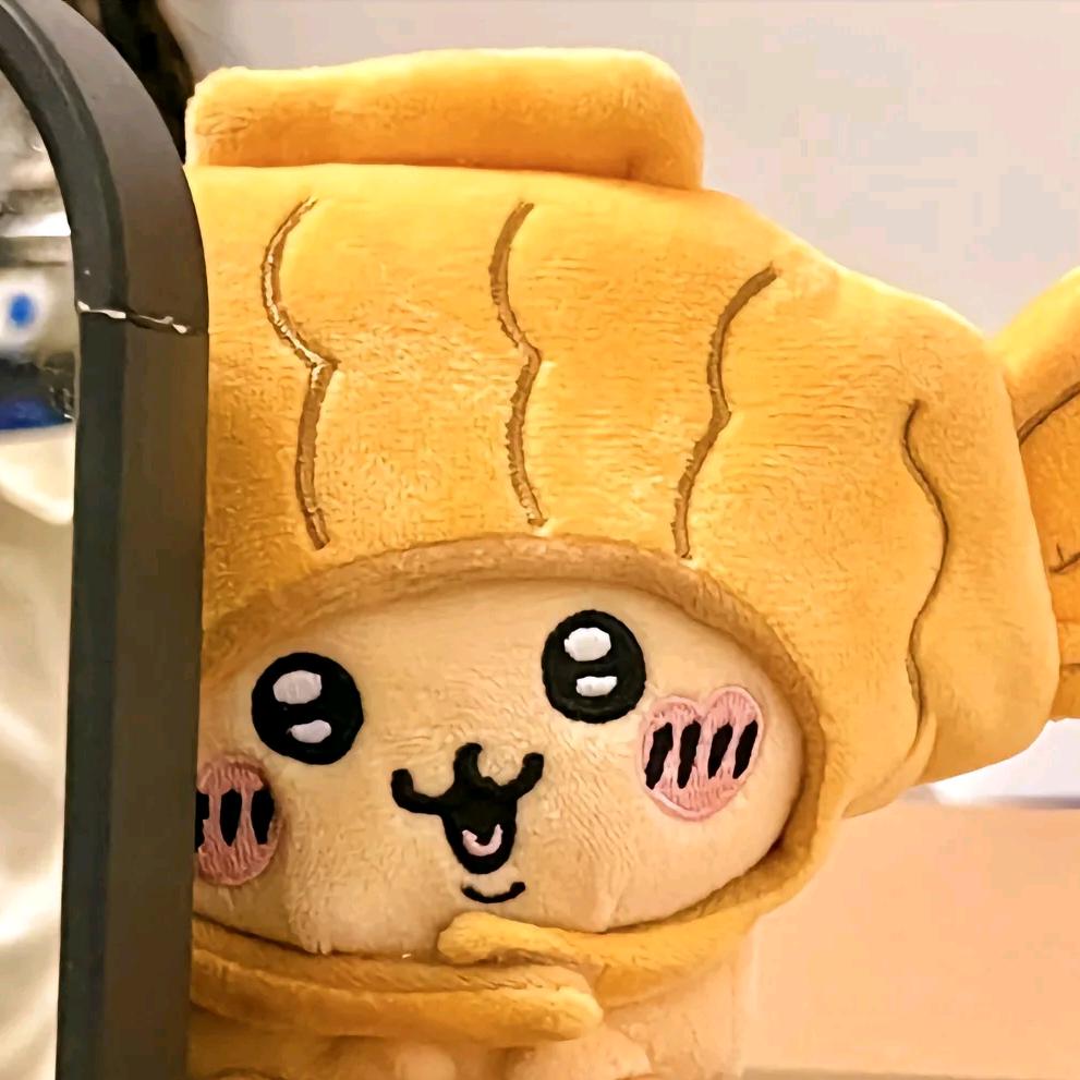 树野春泽