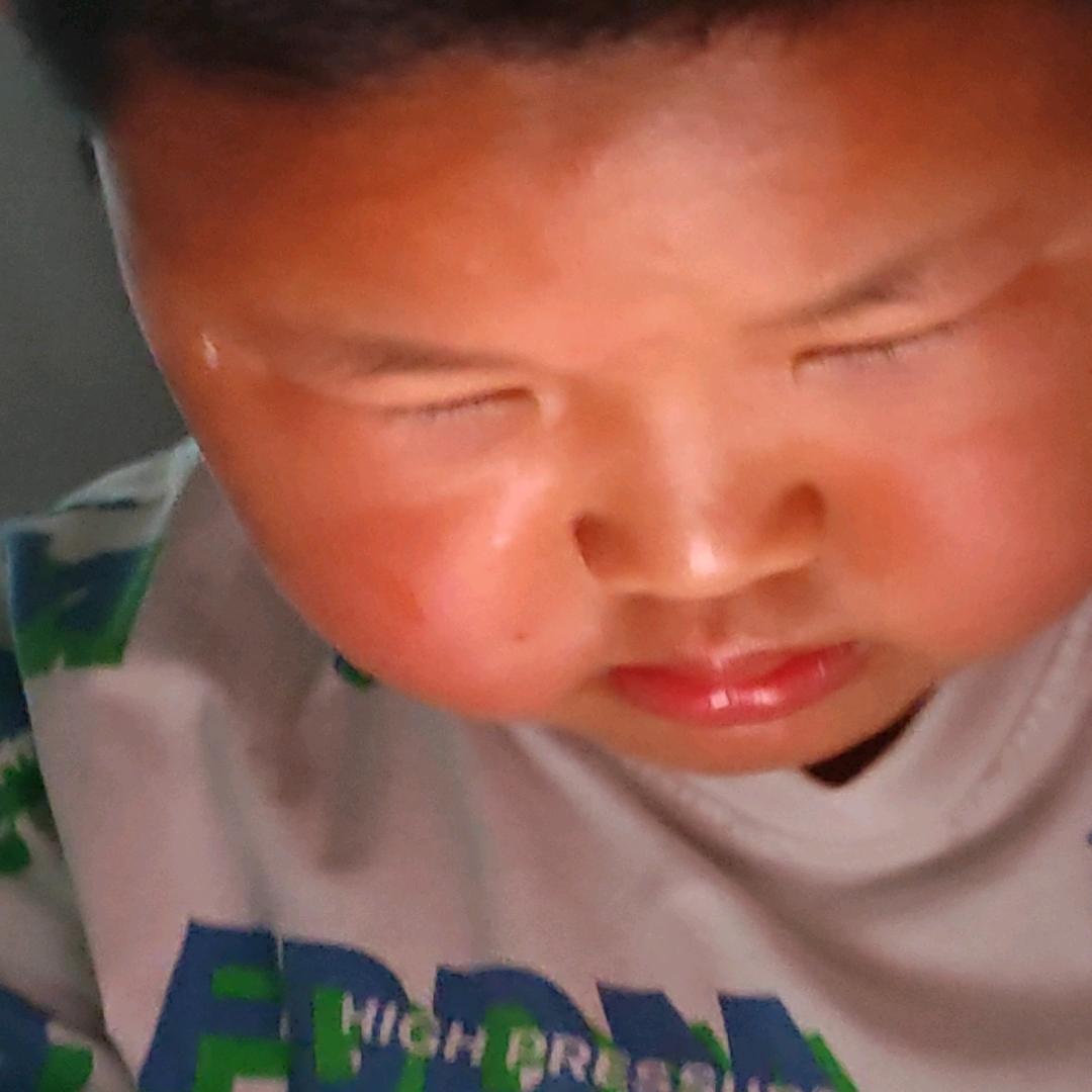 钱