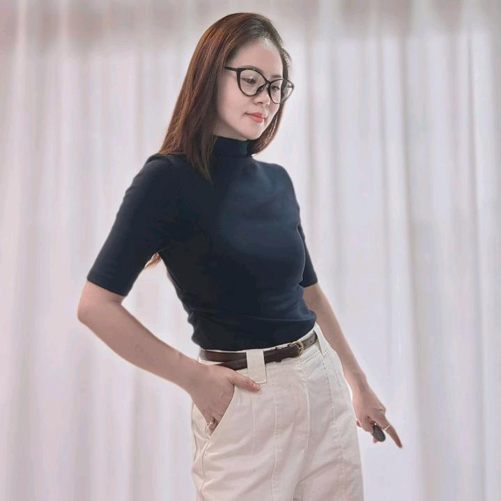 大美丽12楼女装