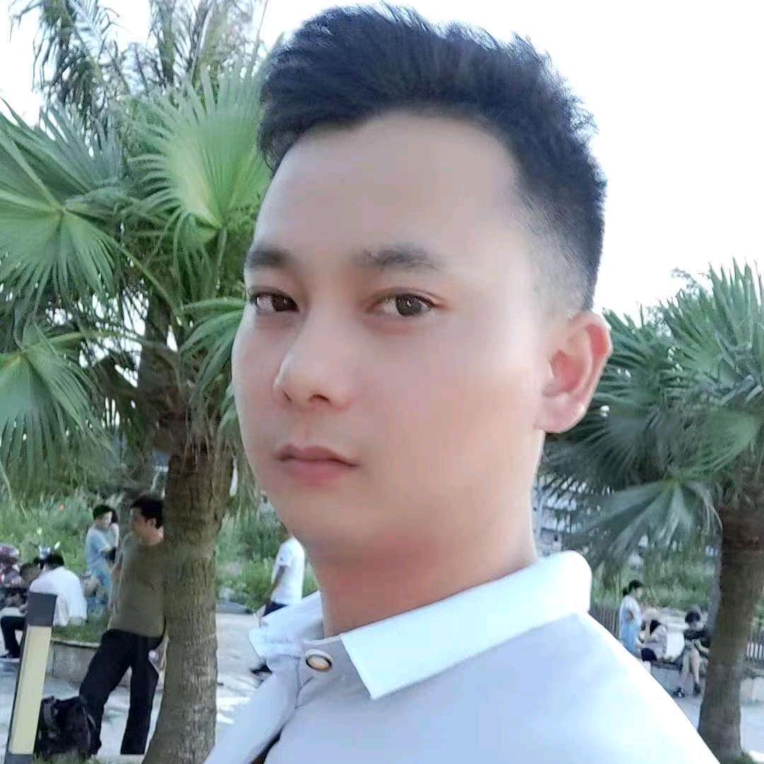 过程