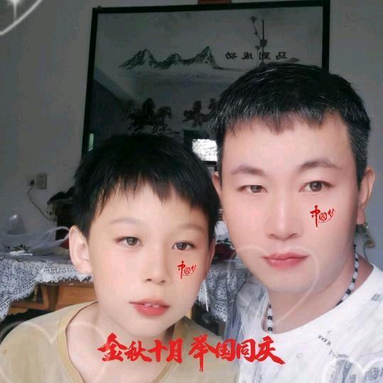 龙哥