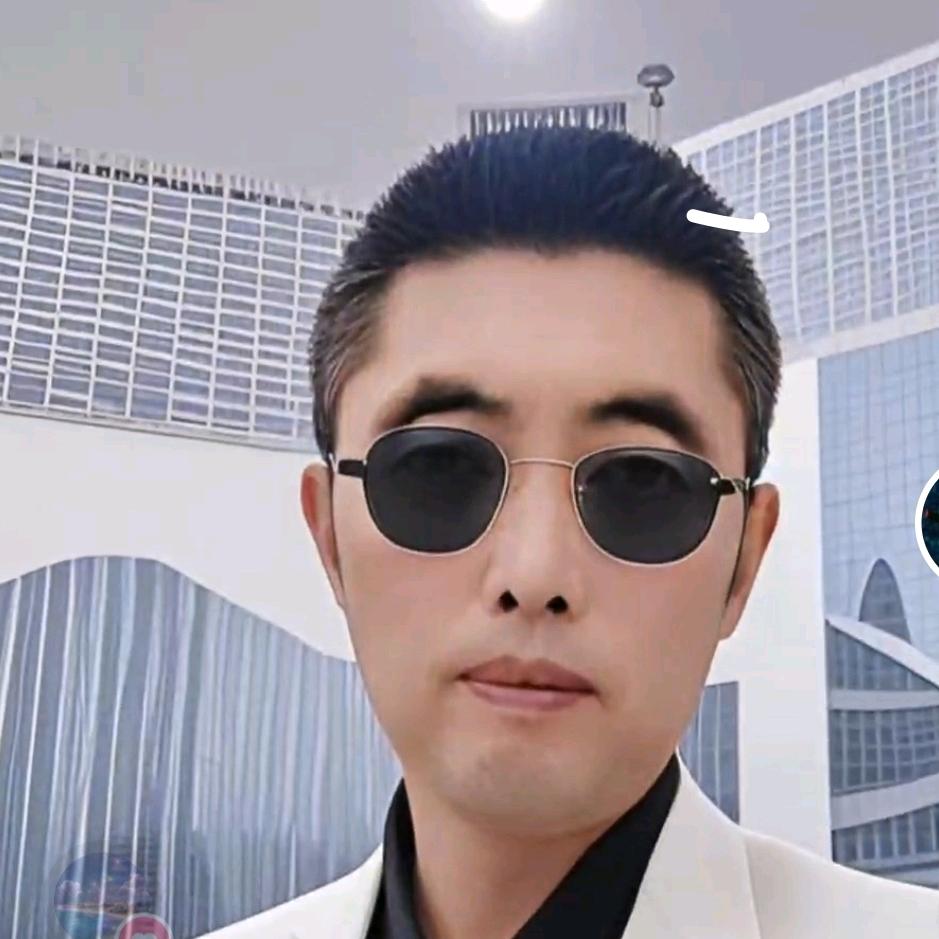 万事只求半称心