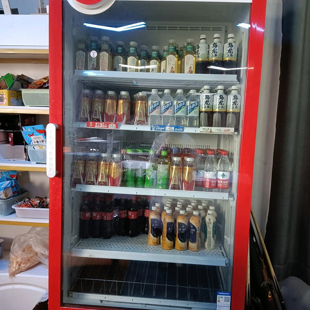 没心没肺，活着不累。🌹🌹🌹🌹🌹