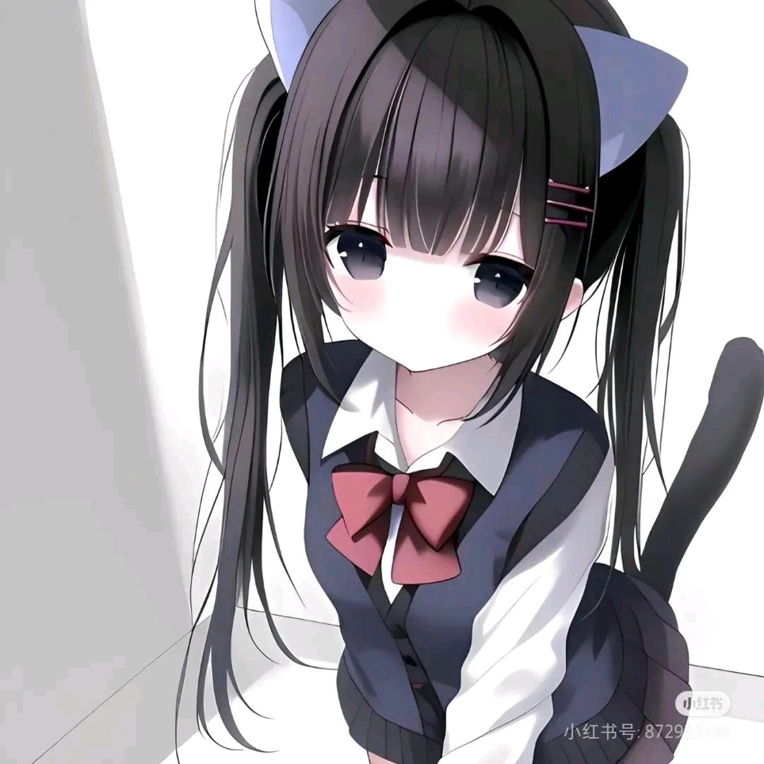 小宅