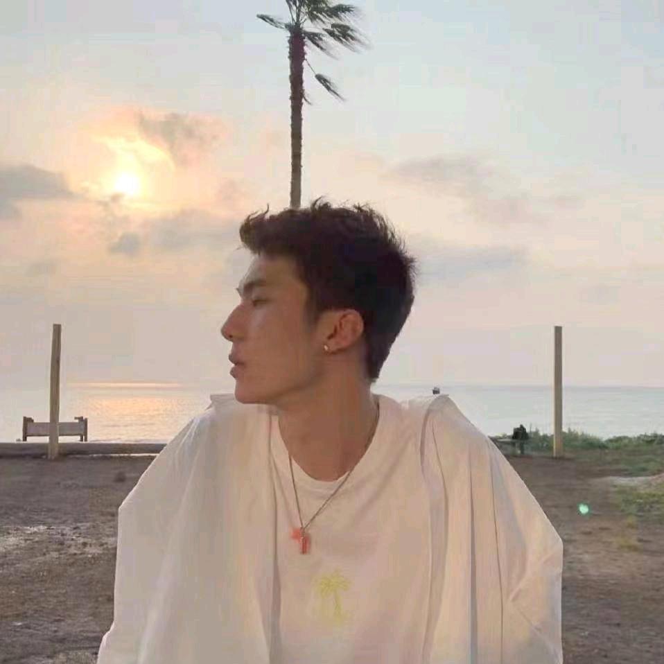 爱过的人你已不再拥有