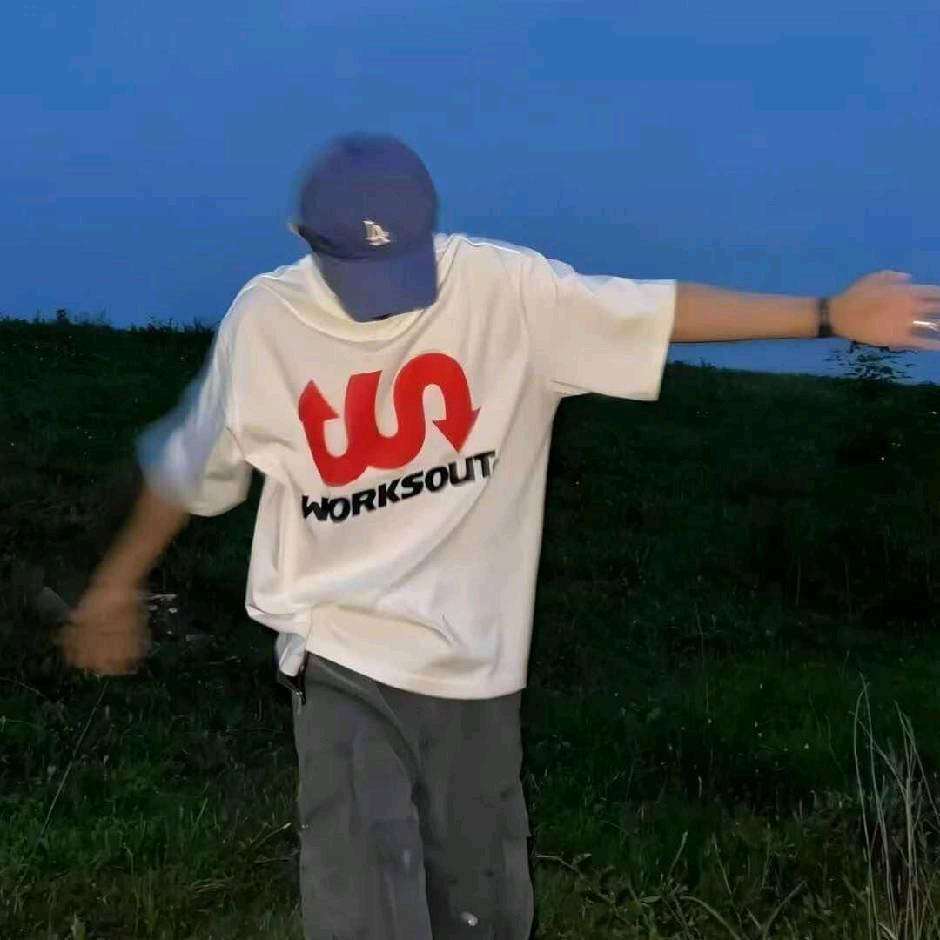 阿修