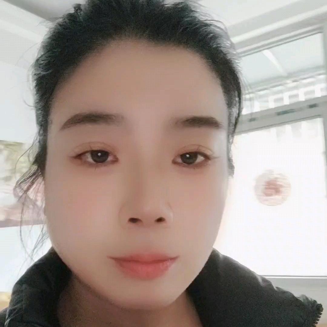 🎤河南李姐🎤