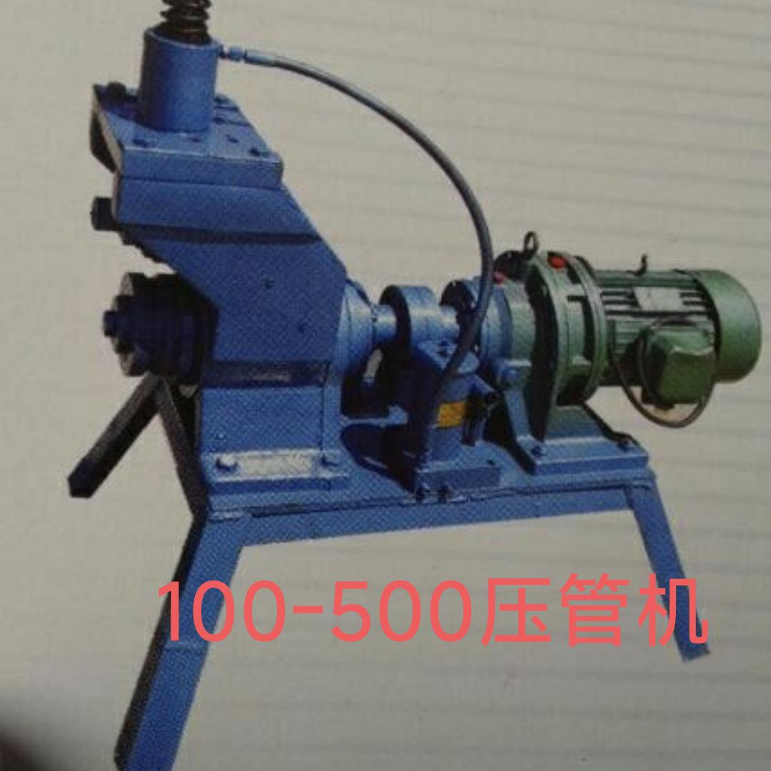 潍坊重力特机械有限公司