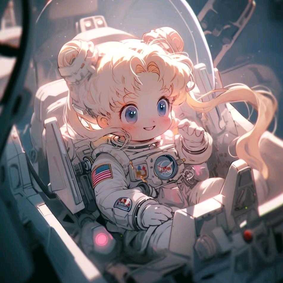 木吉月骨