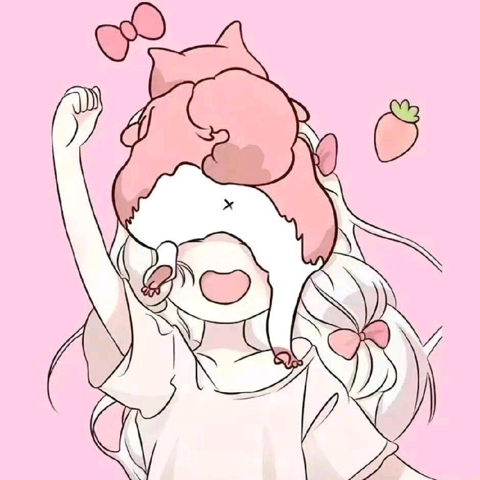 塔塔比（剑灵巅峰服&怀旧服）