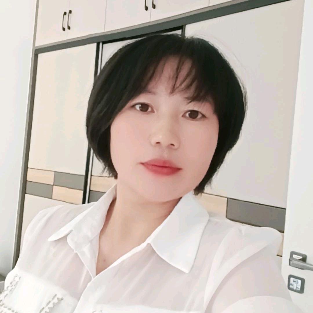 🥀晴空🌹💞万李💓80后贴砖夫妻