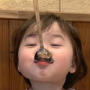 熊姐带你吃喝行