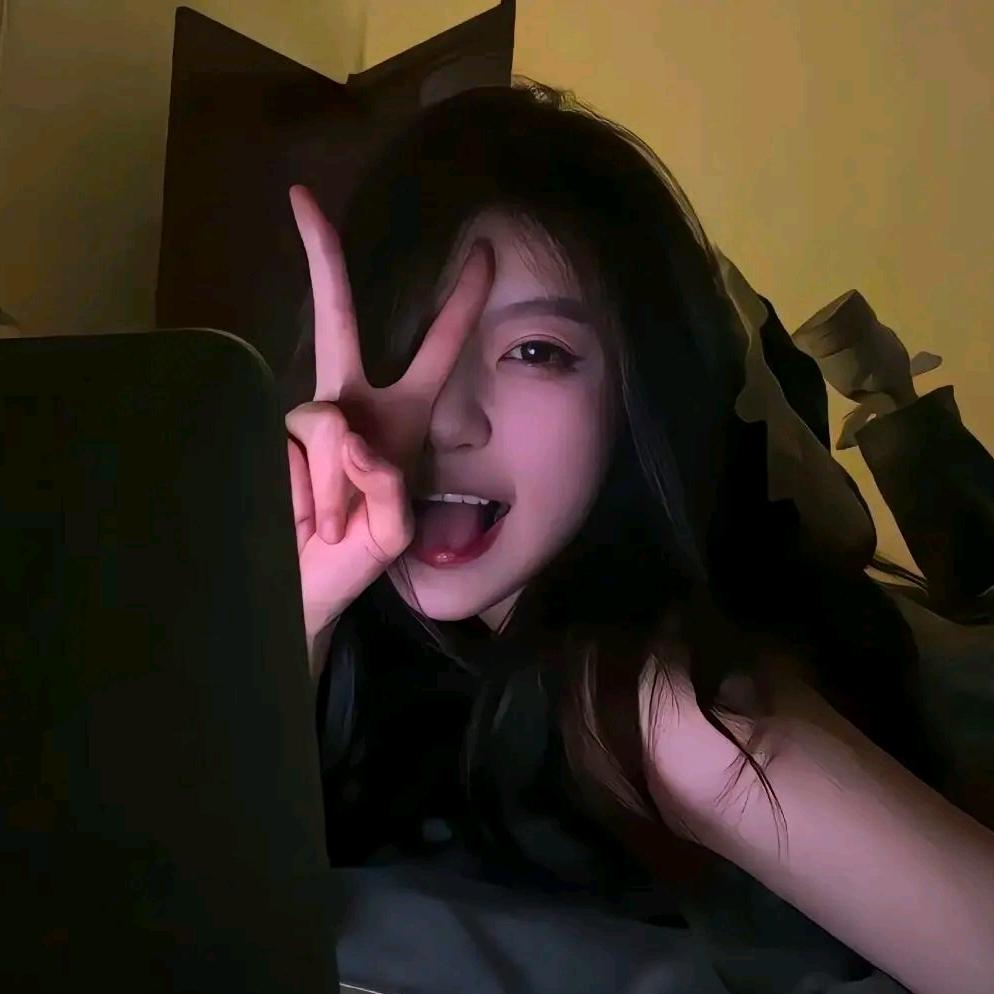 羽璐🫧