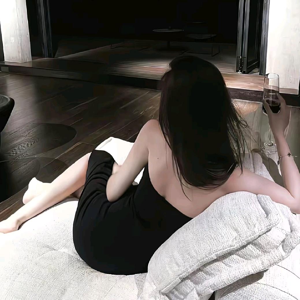 思婷甄选优品
