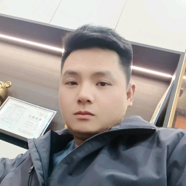 艺升全屋定制-胡