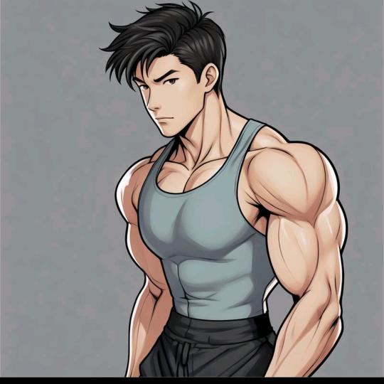 熊三