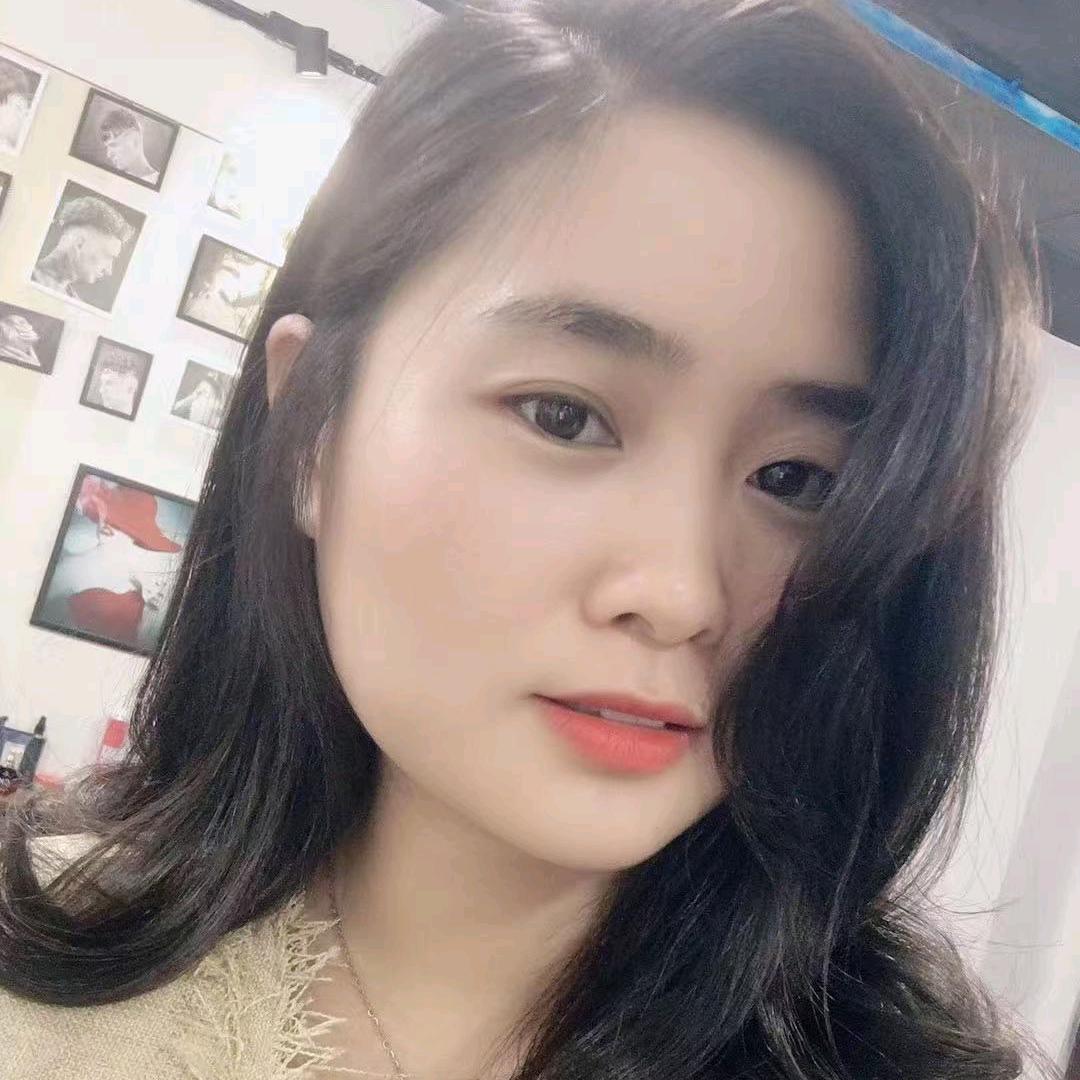 婉之之欧货