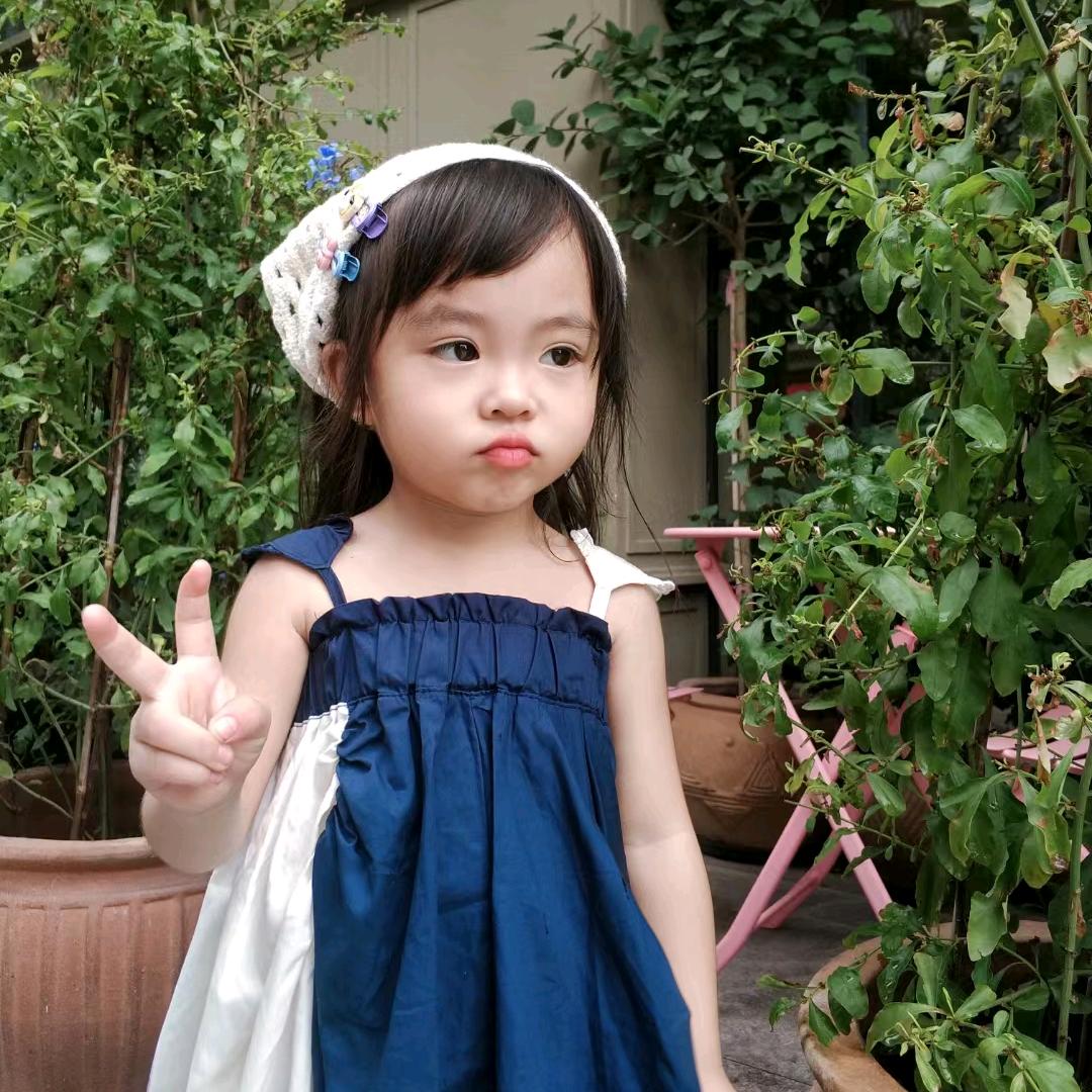 专踹瘸子那条好腿