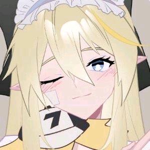 洛洛