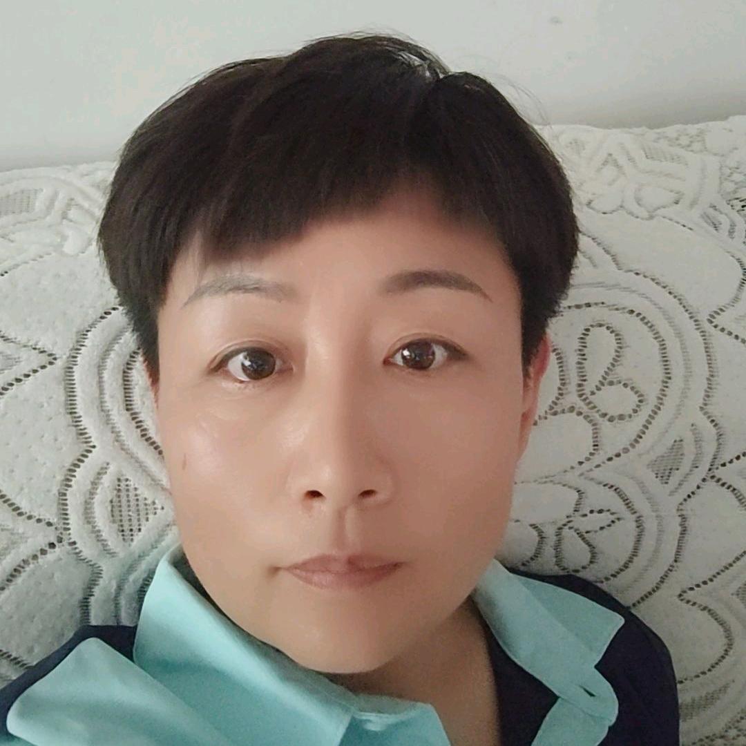 妍慧2