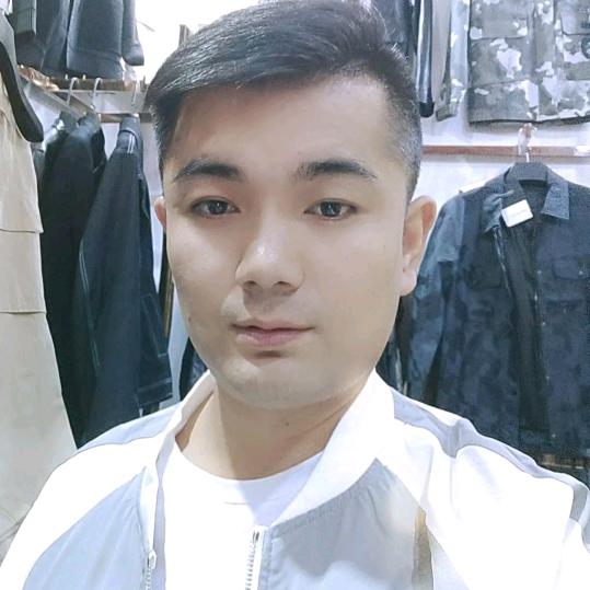 小师弟