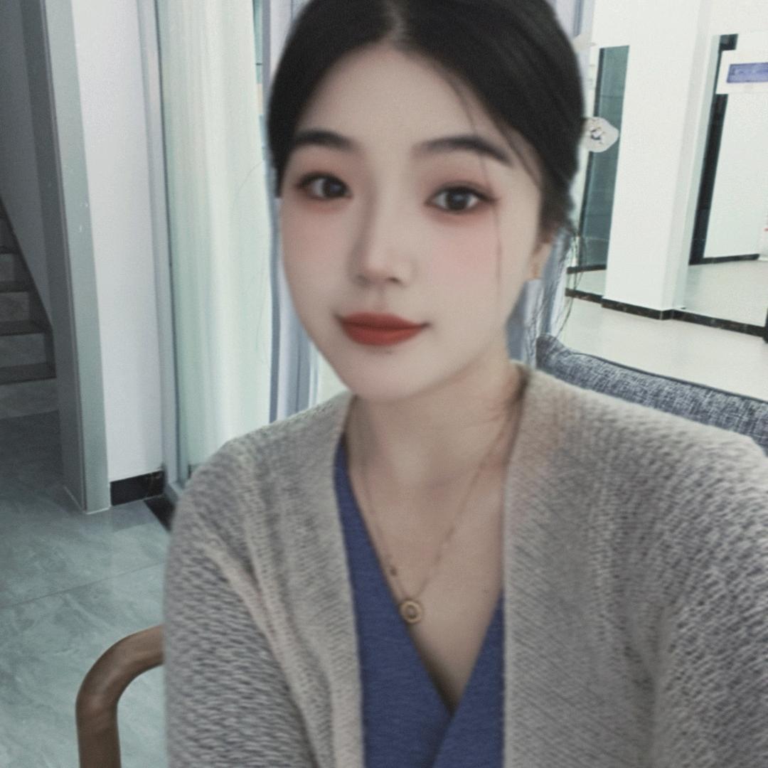 在德州教舞蹈的小商老师