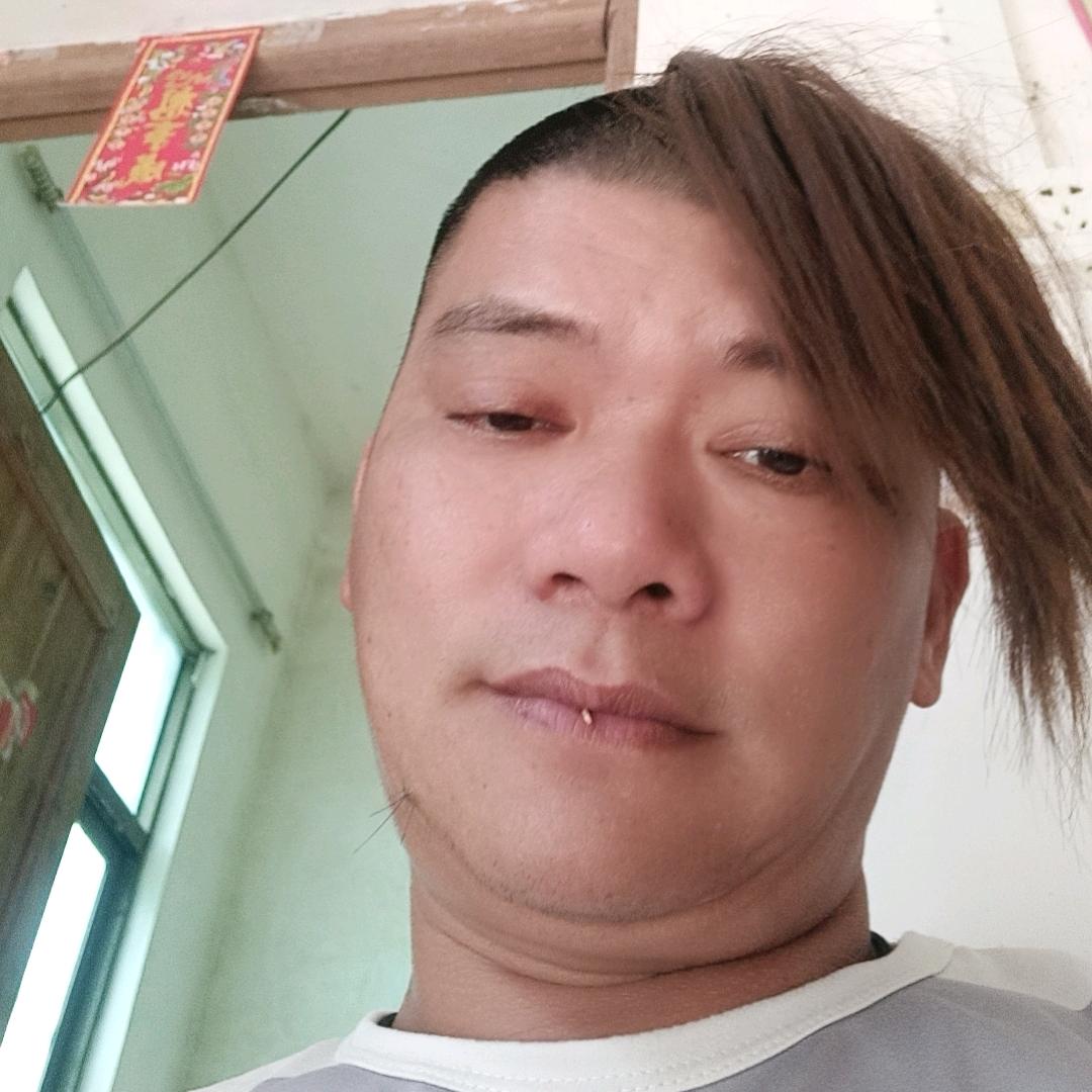 新哥