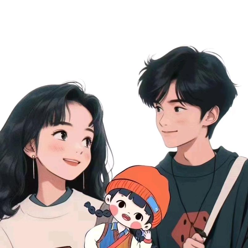 丶无名山下的许愿