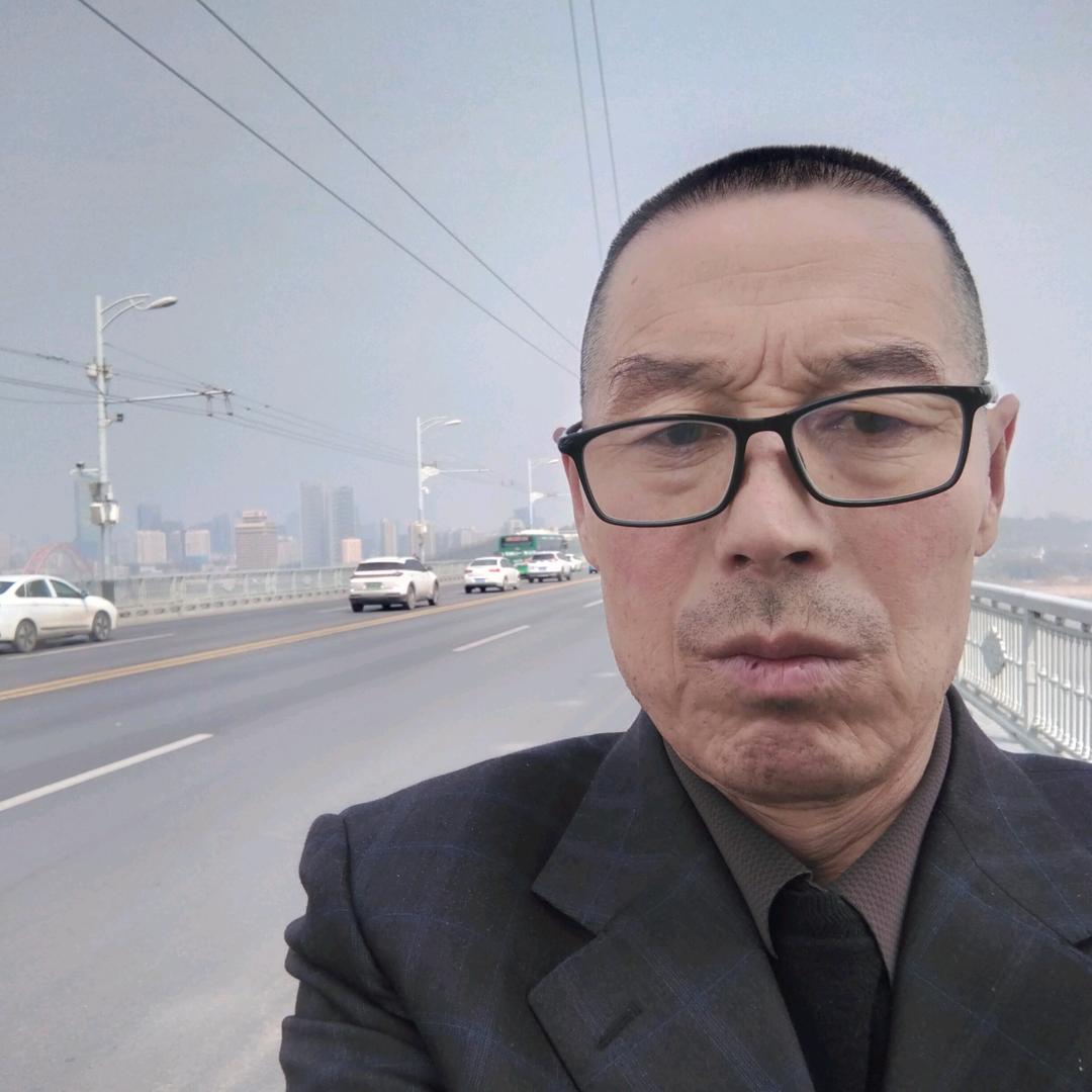 金龙