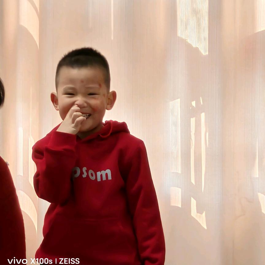 推粪球的屎壳郎