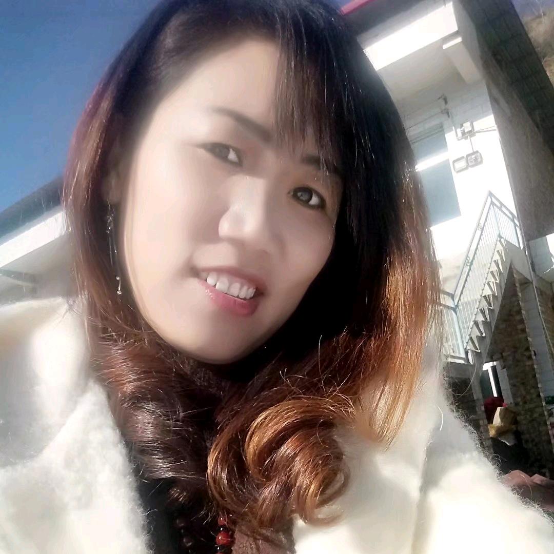黑玫瑰
