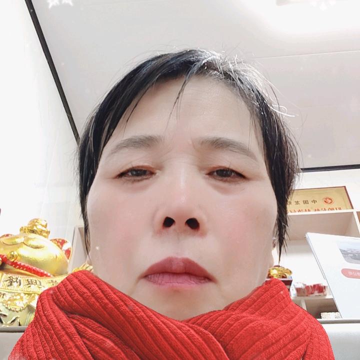 英姐看剧