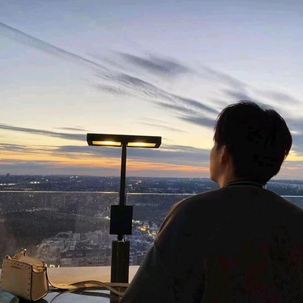 富士达最后的深情