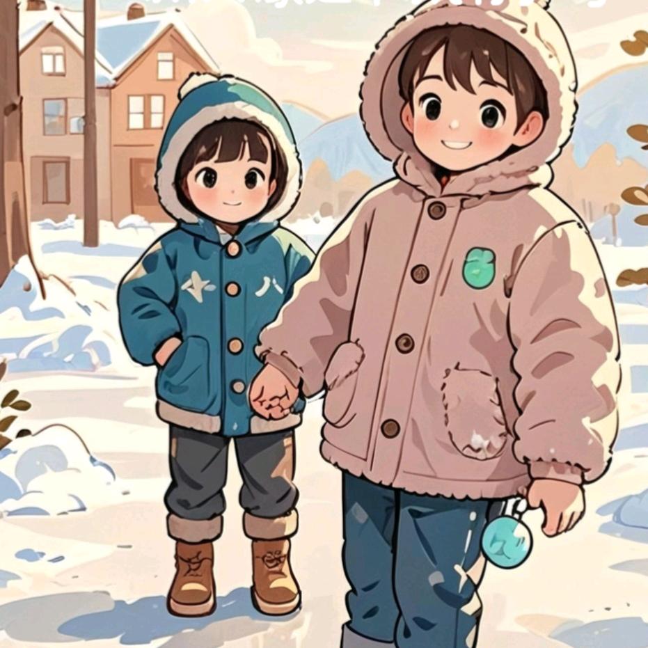 ლ-❤ε(心心°◡°念念)ε❤-ლ