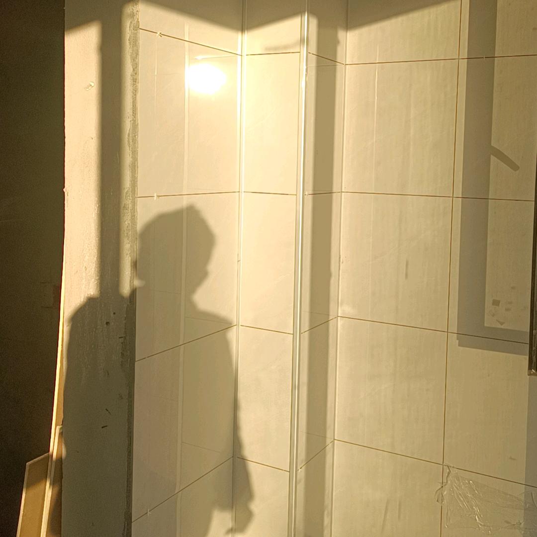 晋城钛镁合金支架包管