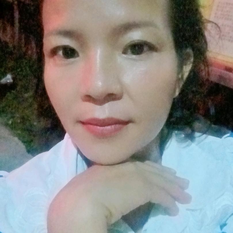 妮妮妈妈（准备直播）