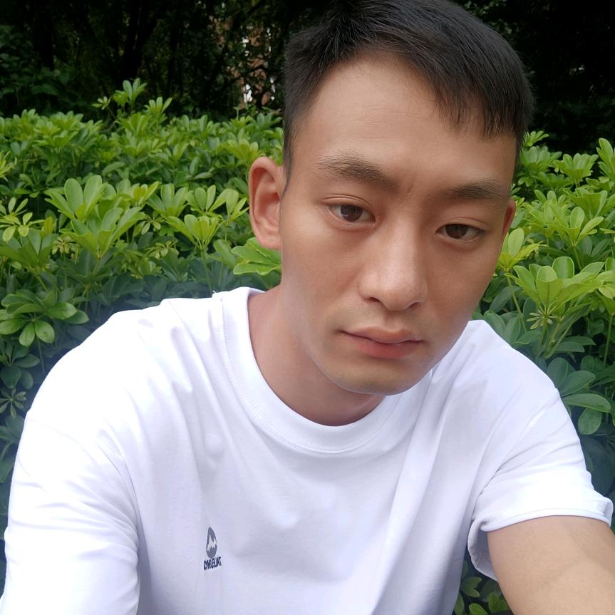 茅台镇麒麟酒厂