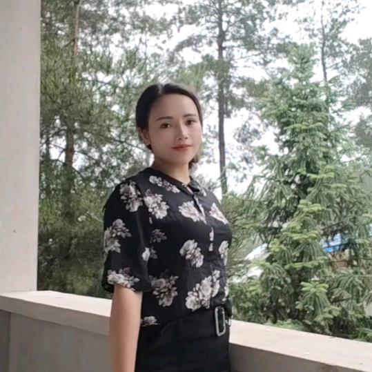 樱桃