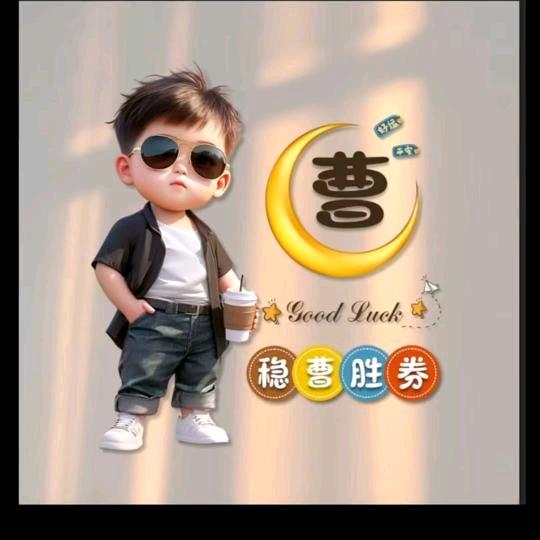 孤单漫过星河