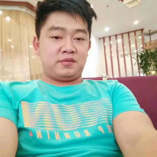 卡罗拉