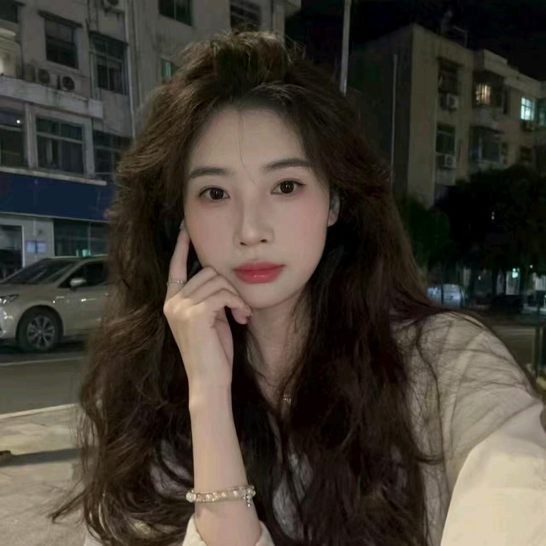 小蓝璞悦汇足浴